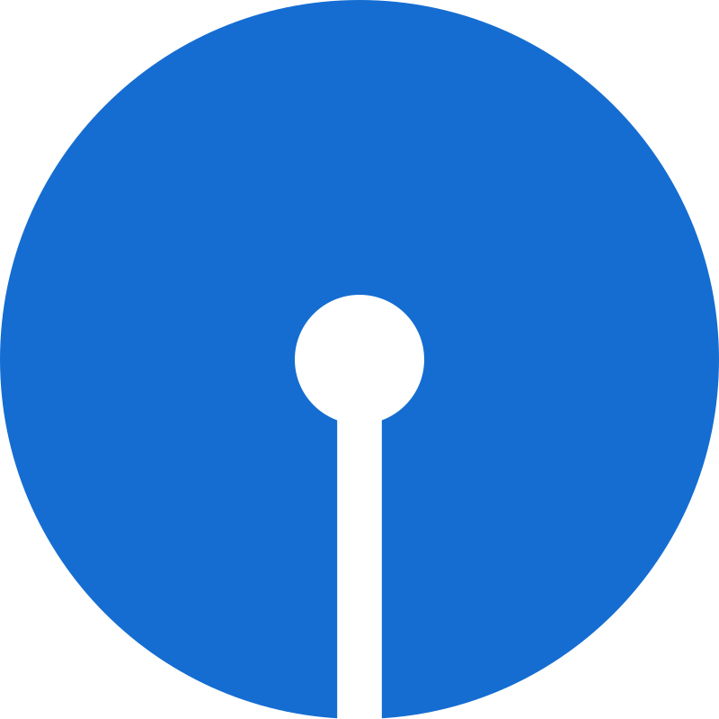 bank-icon