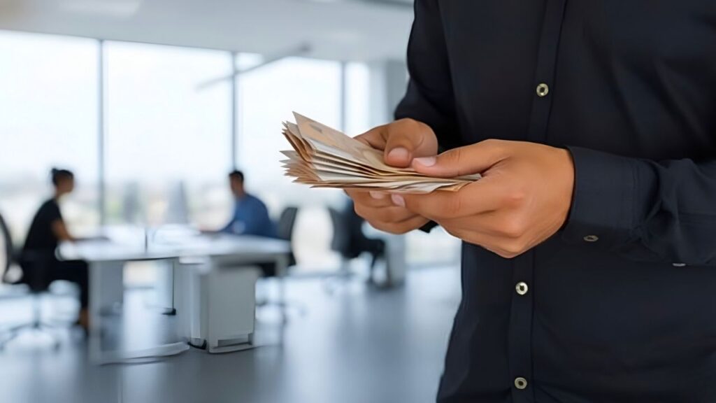 Ingreso Mínimo Vital enero-febrero 2026: cuánto se cobra, quién lo recibe y cuándo llega el pago