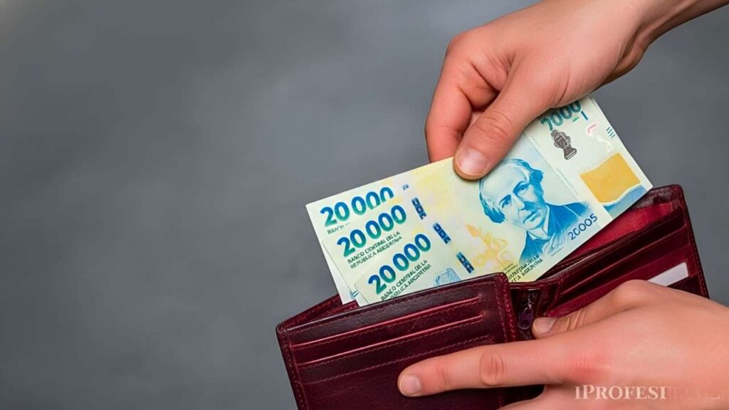 Subsidio de transporte enero 2026 — quién lo recibe, monto mensual y cómo aplicar online