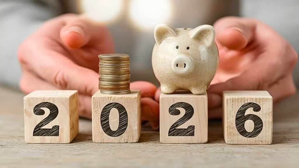 Calendario de pagos febrero 2026: apoyo a adultos mayores, fechas y requisitos