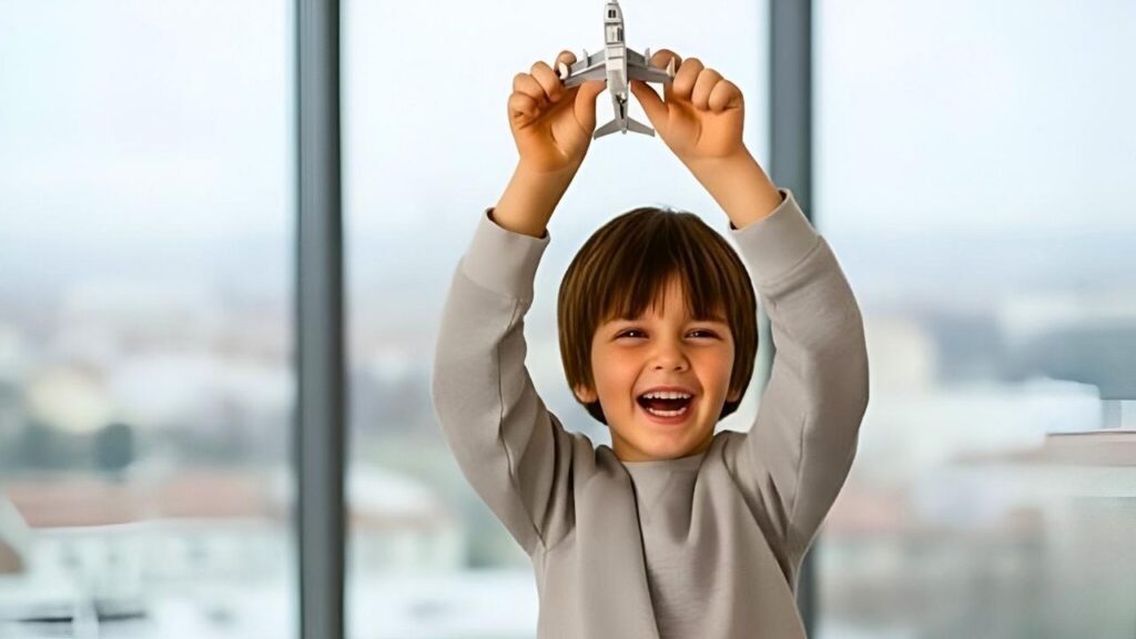 Jubilados argentinos: calendario de cobros febrero 2026 y aumento confirmado