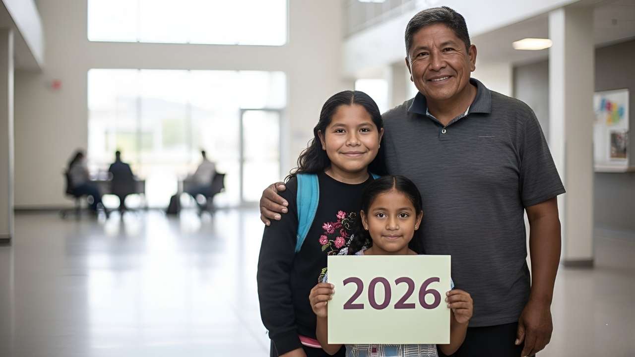 Ingreso Solidario enero-febrero 2026: valor del beneficio, quién aplica y fechas de giro