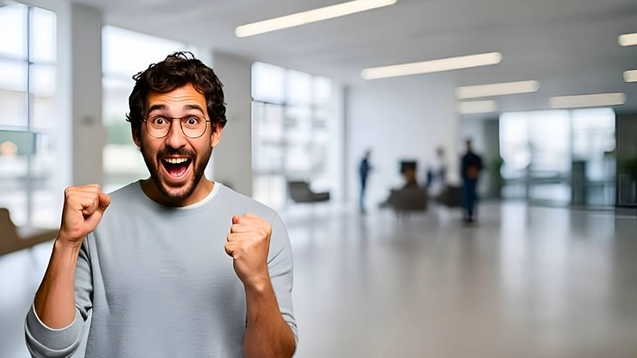 Subsidio para Adultos Mayores en Colombia 2026: Monto confirmado, quién califica y fechas de pago de enero–febrero