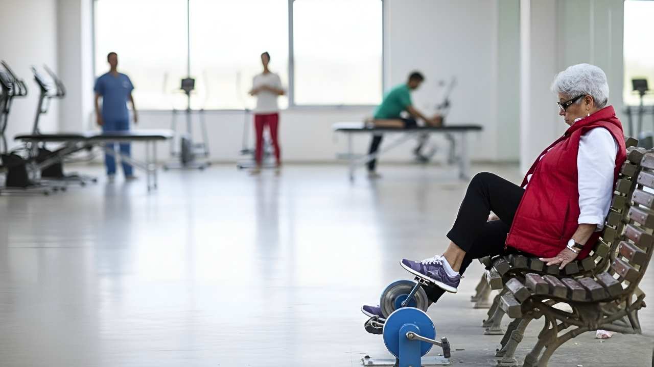 Pensiones España 2026 con aumento: Quién cobra más y cuándo pagan