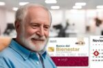 Pensión Bienestar enero 2026: depósito confirmado de $6,000 y cómo saber si eres beneficiario