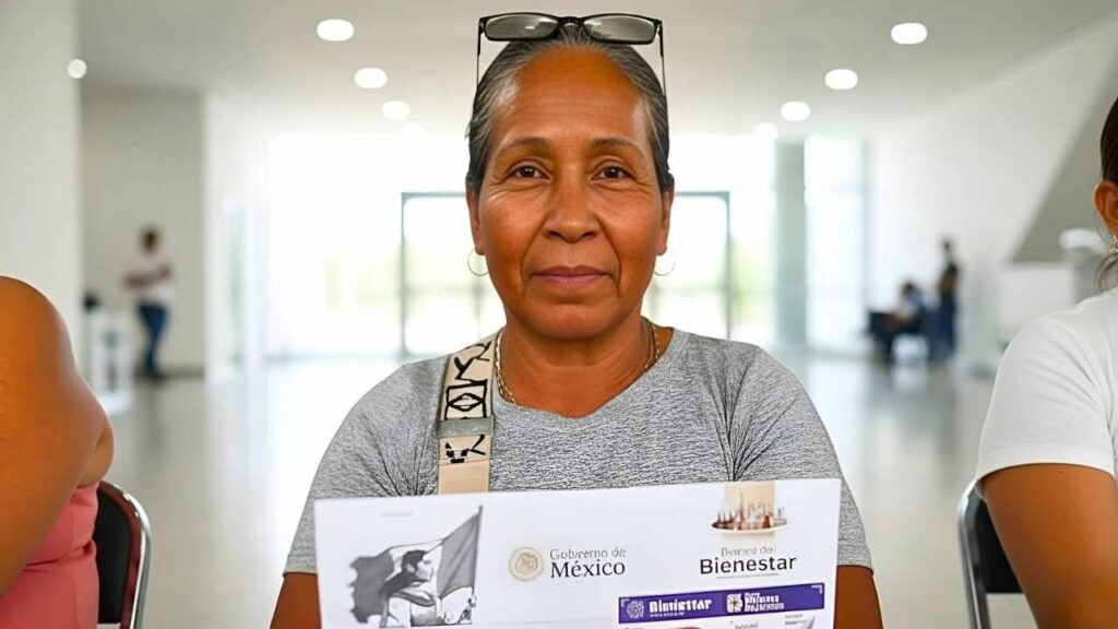 Calendario oficial febrero 2026: fechas de pago para adultos mayores y pasos para registrarse