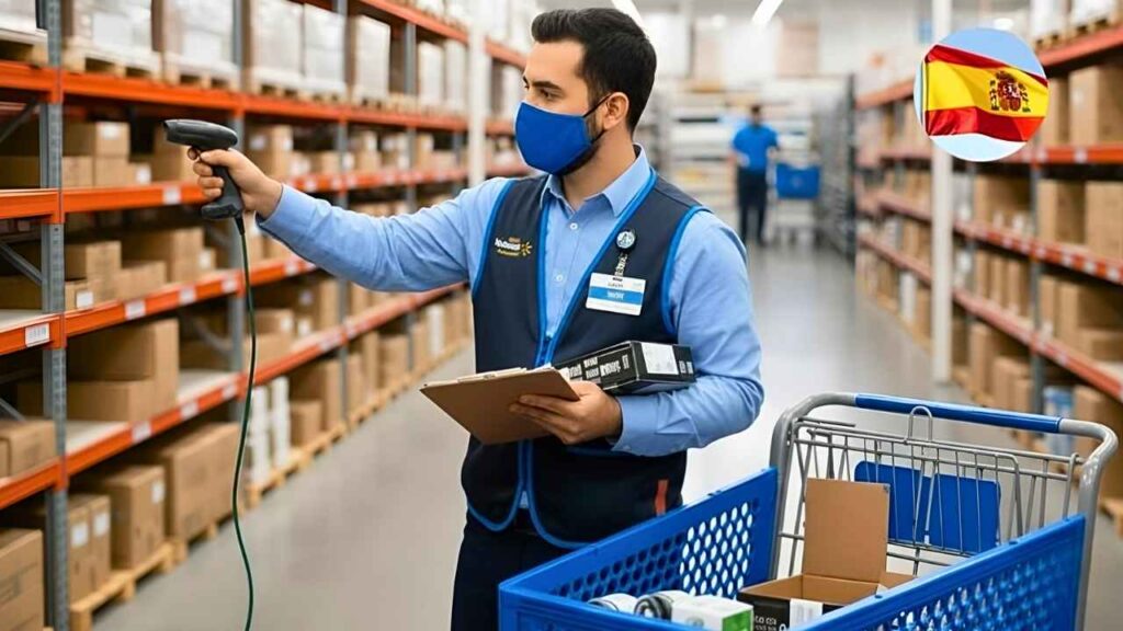 Apoyo a personas con discapacidad: monto actualizado, requisitos y día de cobro