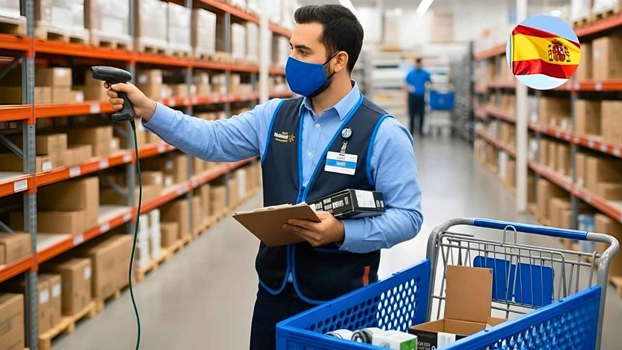 Apoyo a personas con discapacidad: monto actualizado, requisitos y día de cobro