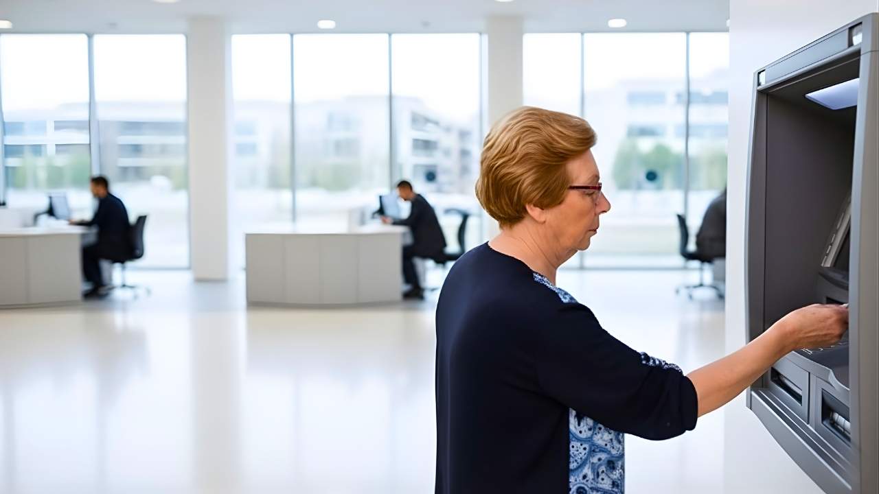 ANSES febrero 2026: pensiones, AUH y jubilaciones, fechas de cobro y montos actualizados