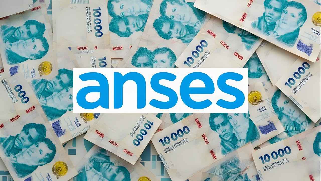 Nuevo bono extraordinario enero 2026 en Argentina: $20,000, requisitos y cómo solicitarlo