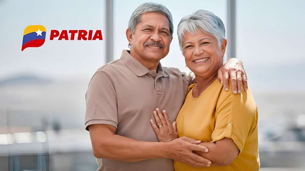 Subsidio Adulto Mayor de $250,000 mensuales — cómo inscribirse y cuándo pagan en enero