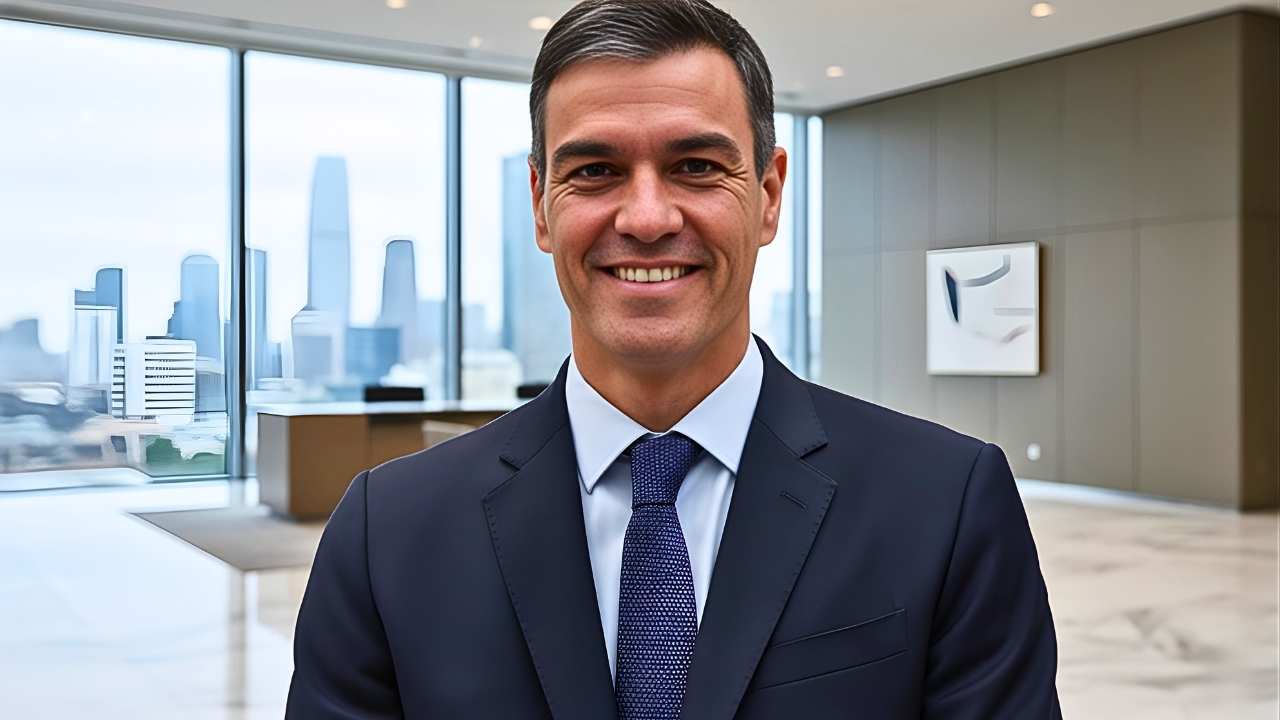 Ayuda por hijo a cargo febrero 2026 en España: quién la recibe, pago de 341€ y cómo solicitar