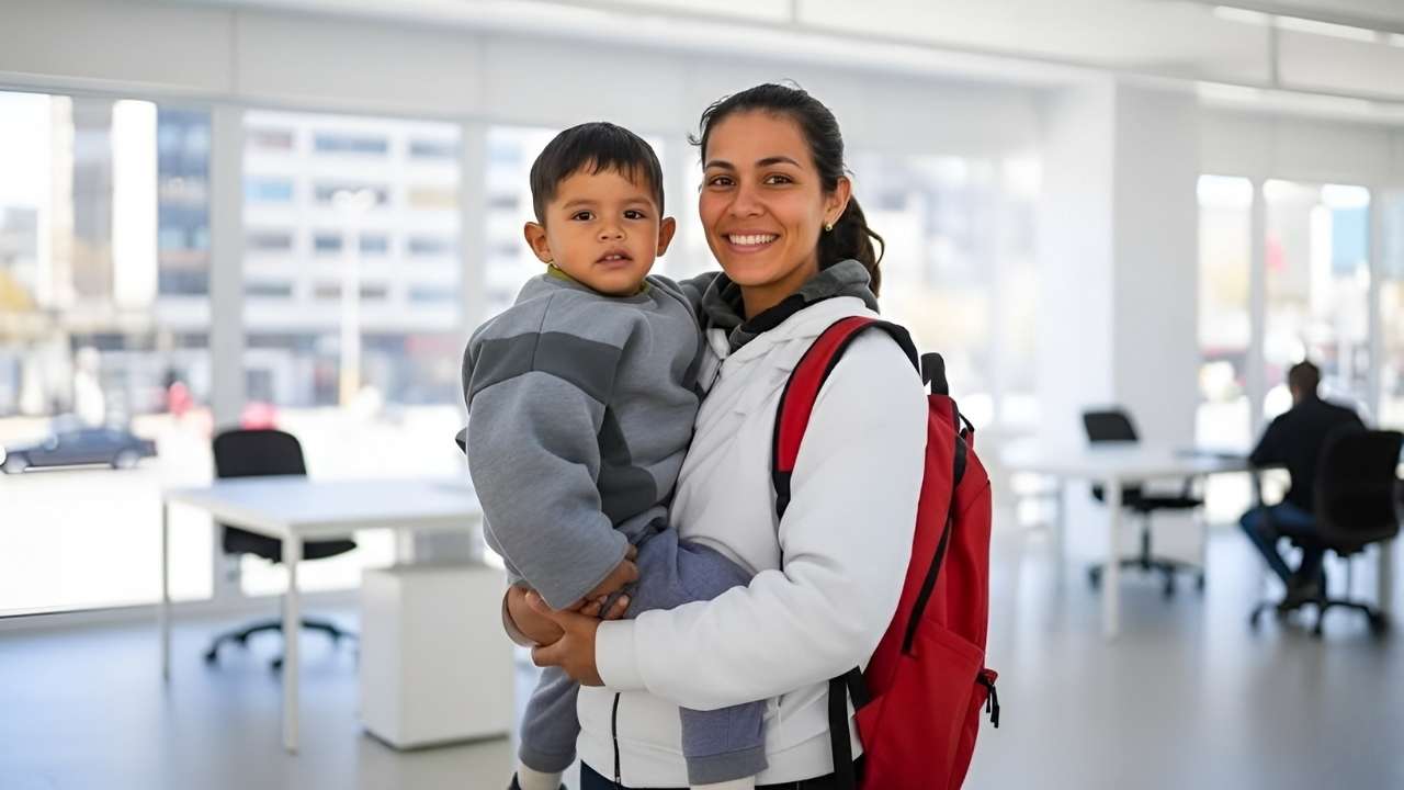 Refuerzo jubilados febrero 2026: monto extra confirmado y fechas de cobro