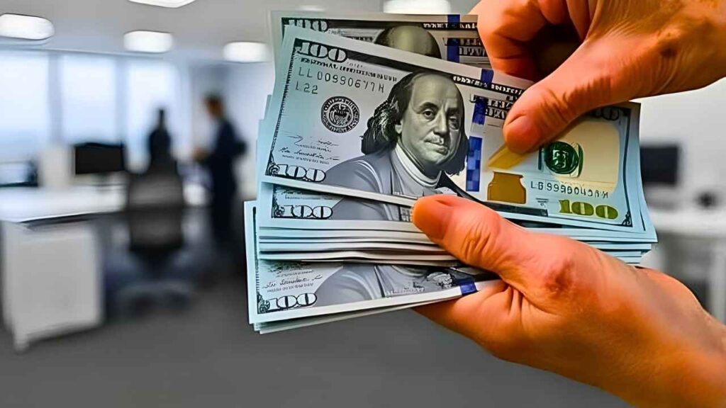 Pensión Bienestar México 2026: $6,000 bimestrales, quién cobra en enero y cómo registrarse