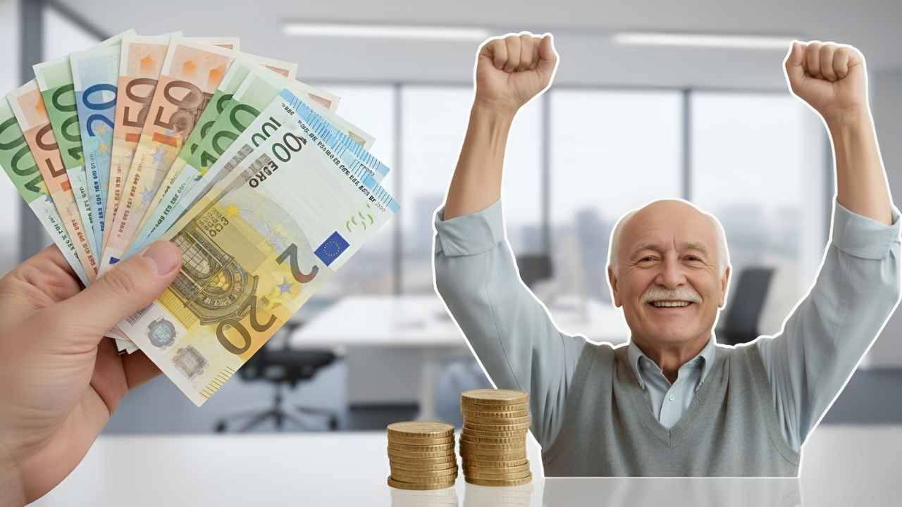 Subsidio de desempleo febrero 2026: monto mensual, requisitos y fechas de giro