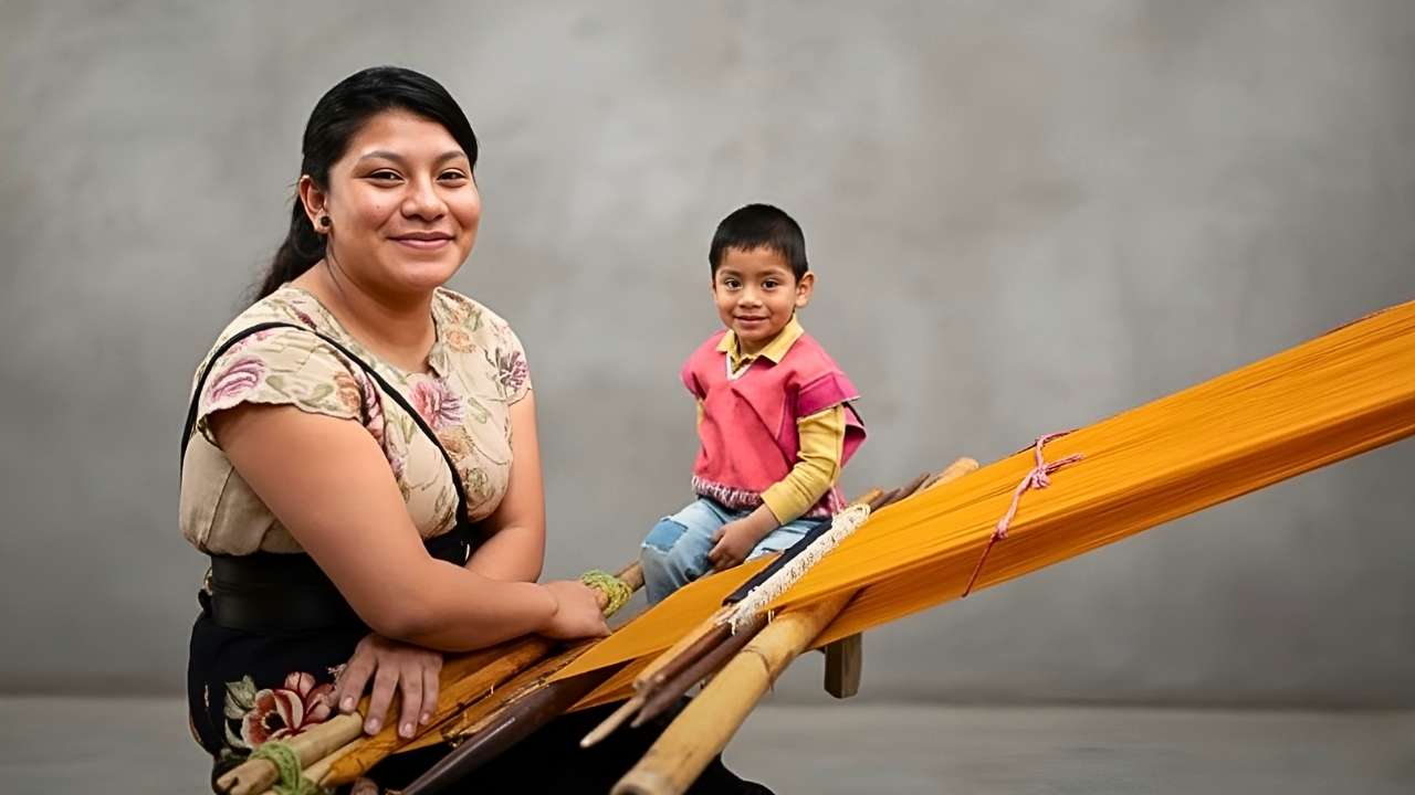Apoyo económico para madres solteras: monto actualizado, pasos de inscripción y día de depósito