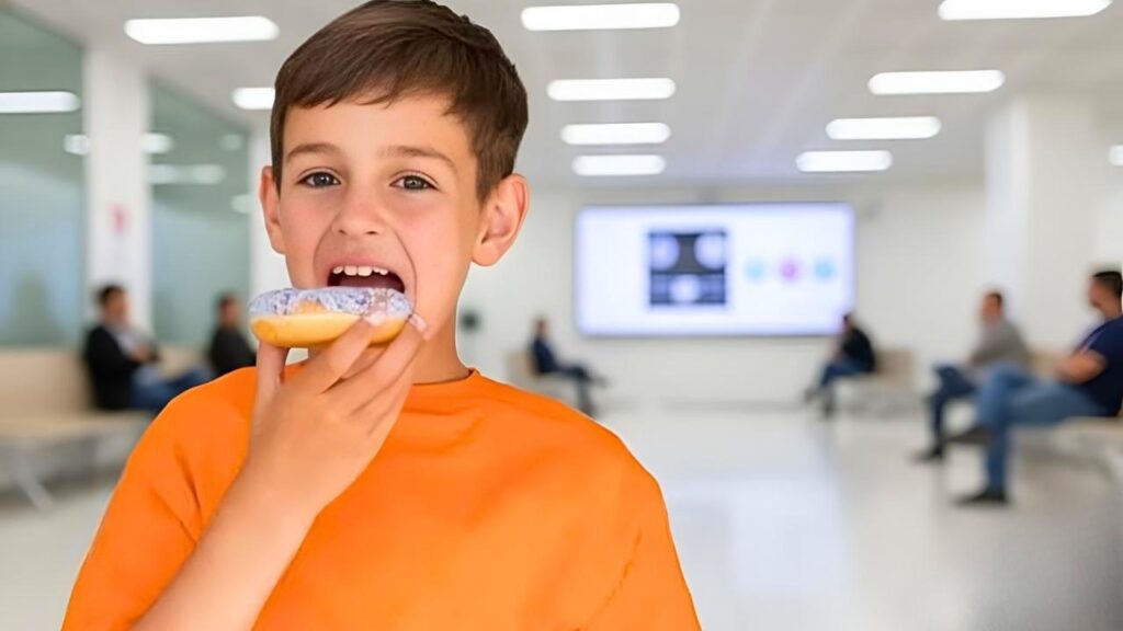 Tarjeta Alimentar 2026: quién la recibe, cómo solicitarla y fechas de acreditación