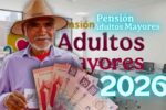 Ayuda económica 2026: paso a paso para solicitar pensión y fechas de depósito en México